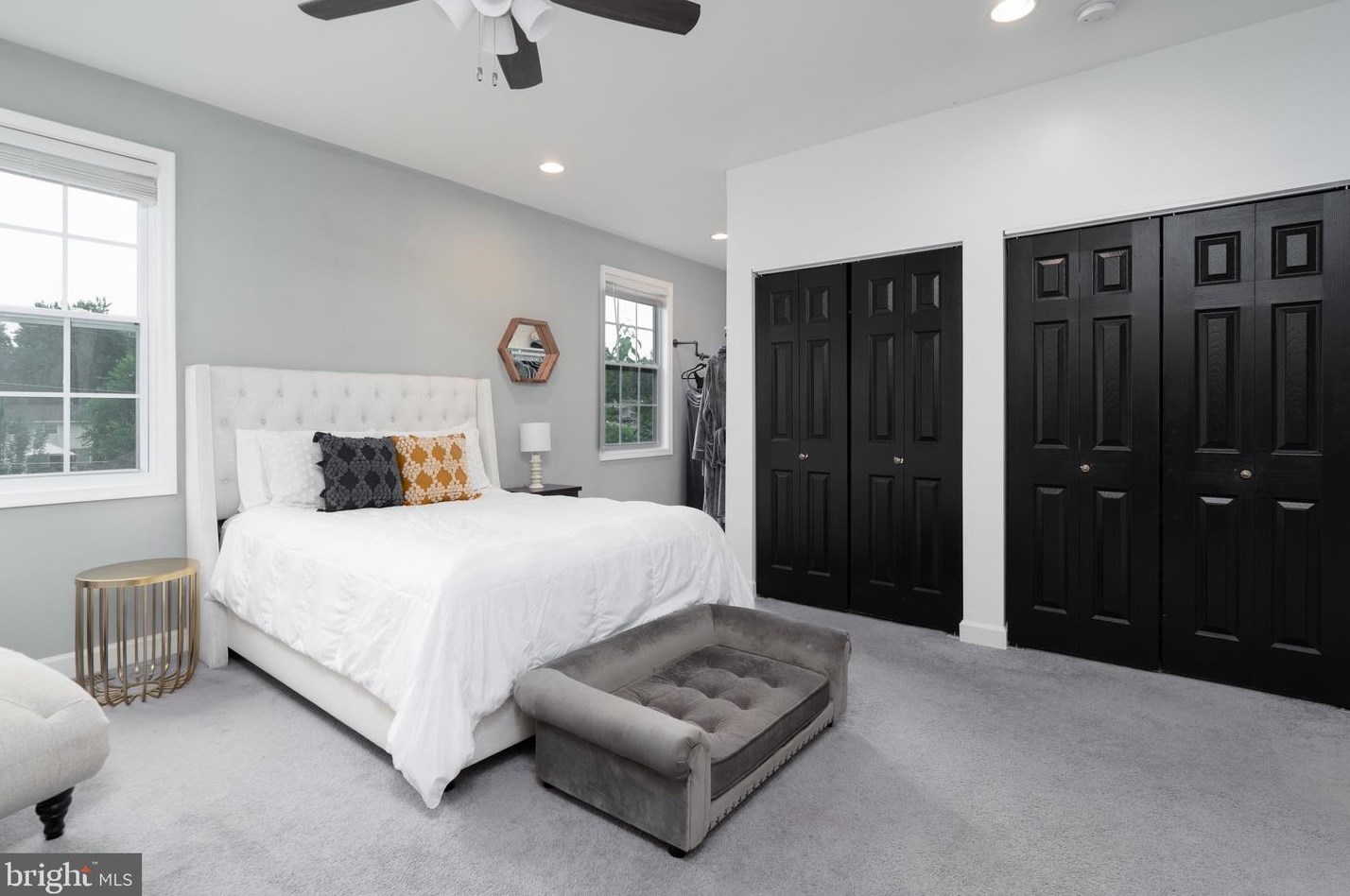 6102 Kolb St, Capitol Heights MD  20743-1461 exterior