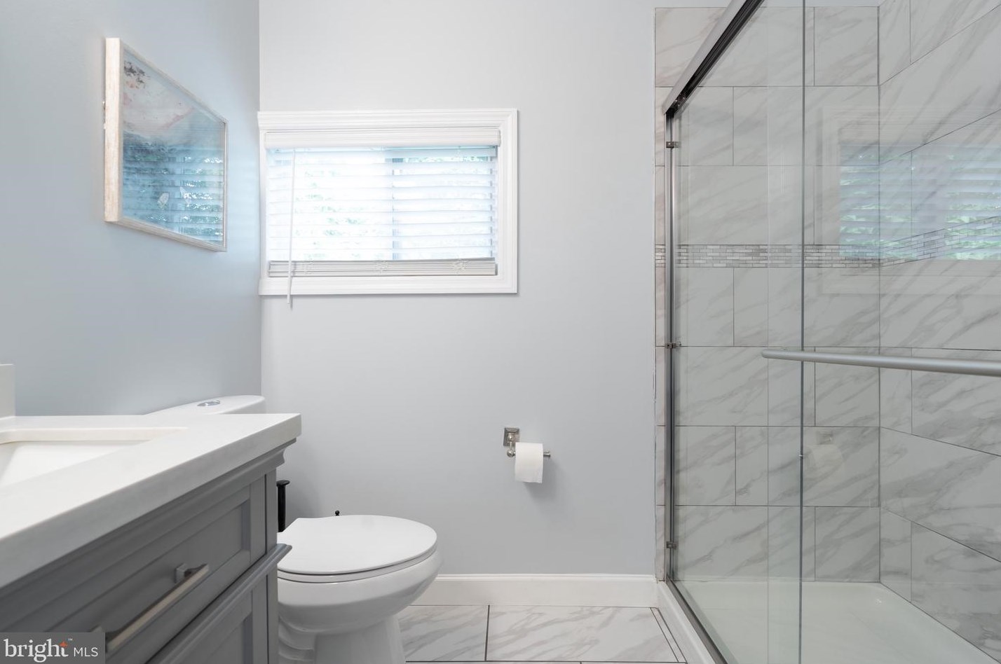 6102 Kolb St, Capitol Heights MD  20743-1461 exterior