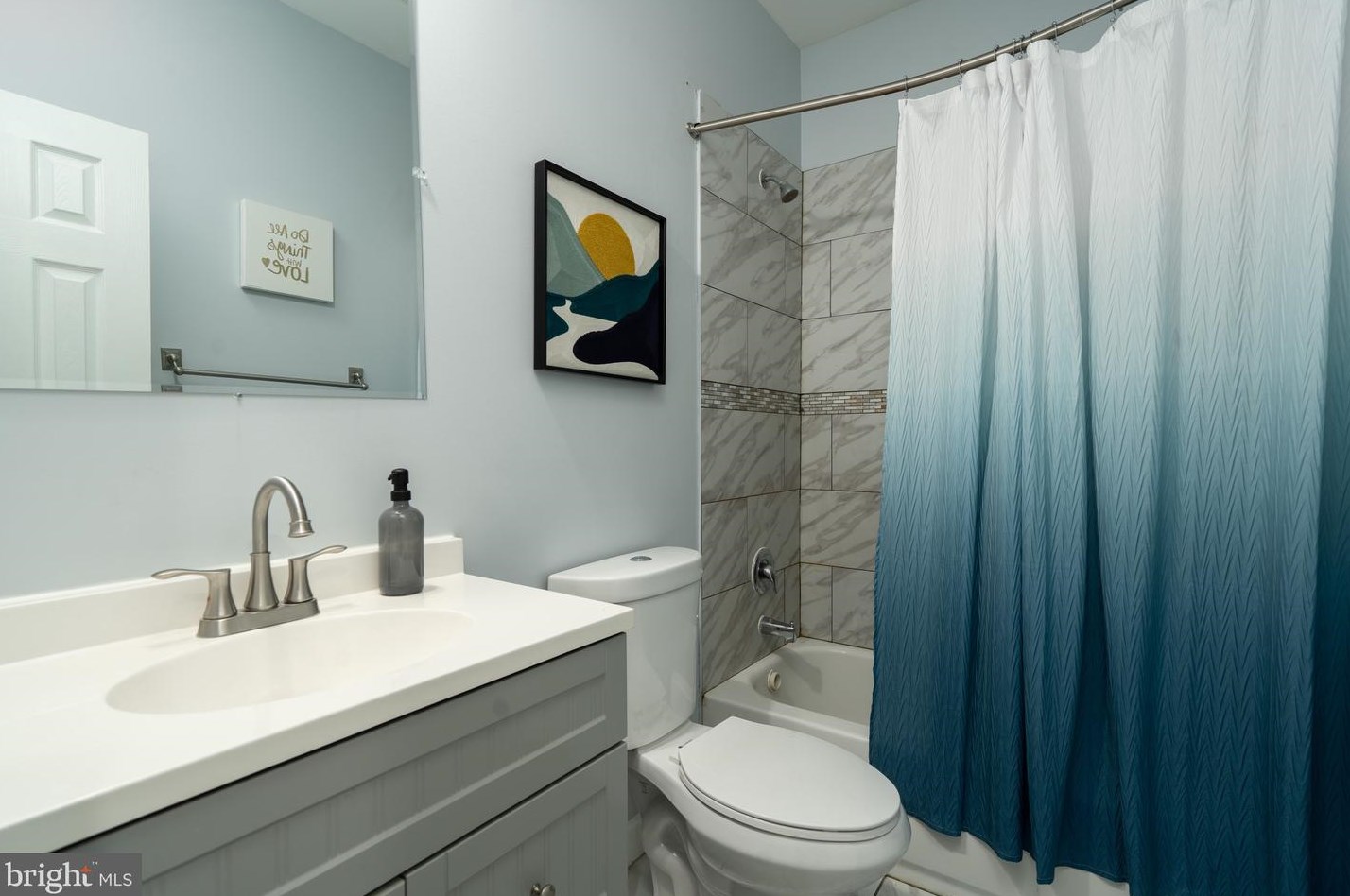 6102 Kolb St, Capitol Heights MD  20743-1461 exterior