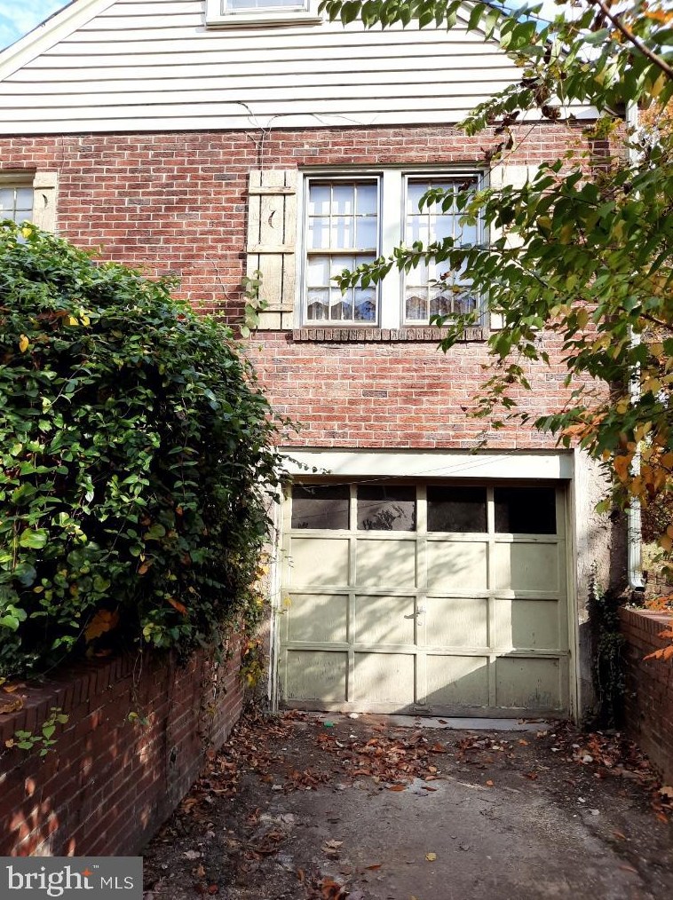 1316 Edgewick Ave, Capitol Heights, MD 20743-5208