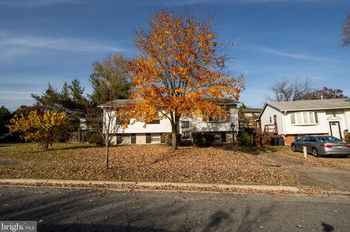 6523 Westview Ln, Lanham, MD 20706-3568