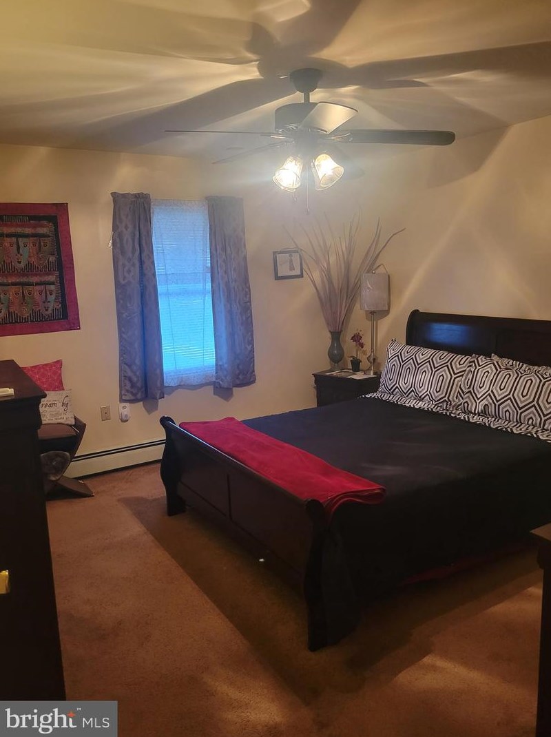 1415 4th St, Lanham, MD 20706-1613