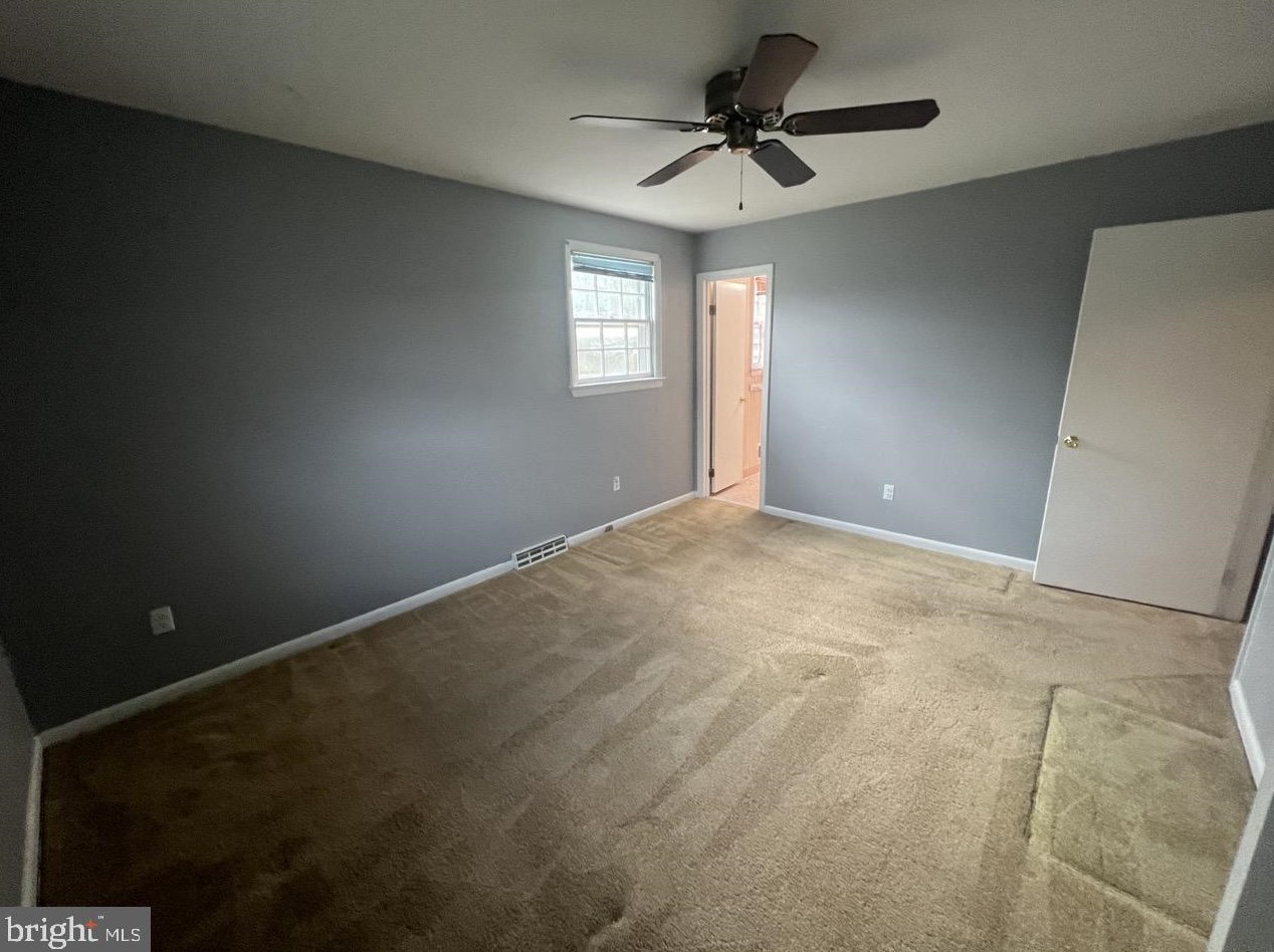 6309 Armor Dr, Clinton MD  20735-3415 exterior