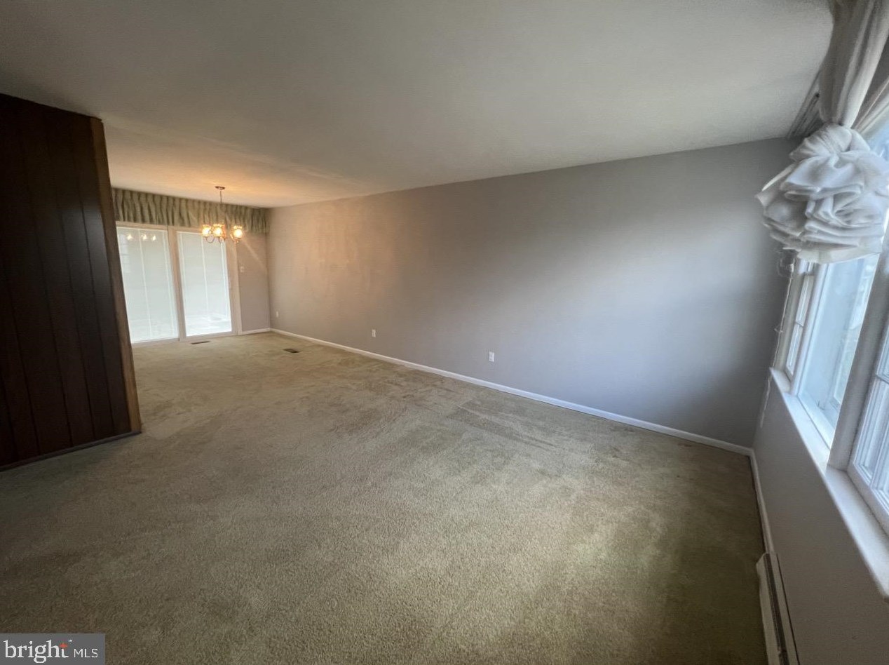 6309 Armor Dr, Clinton MD  20735-3415 exterior