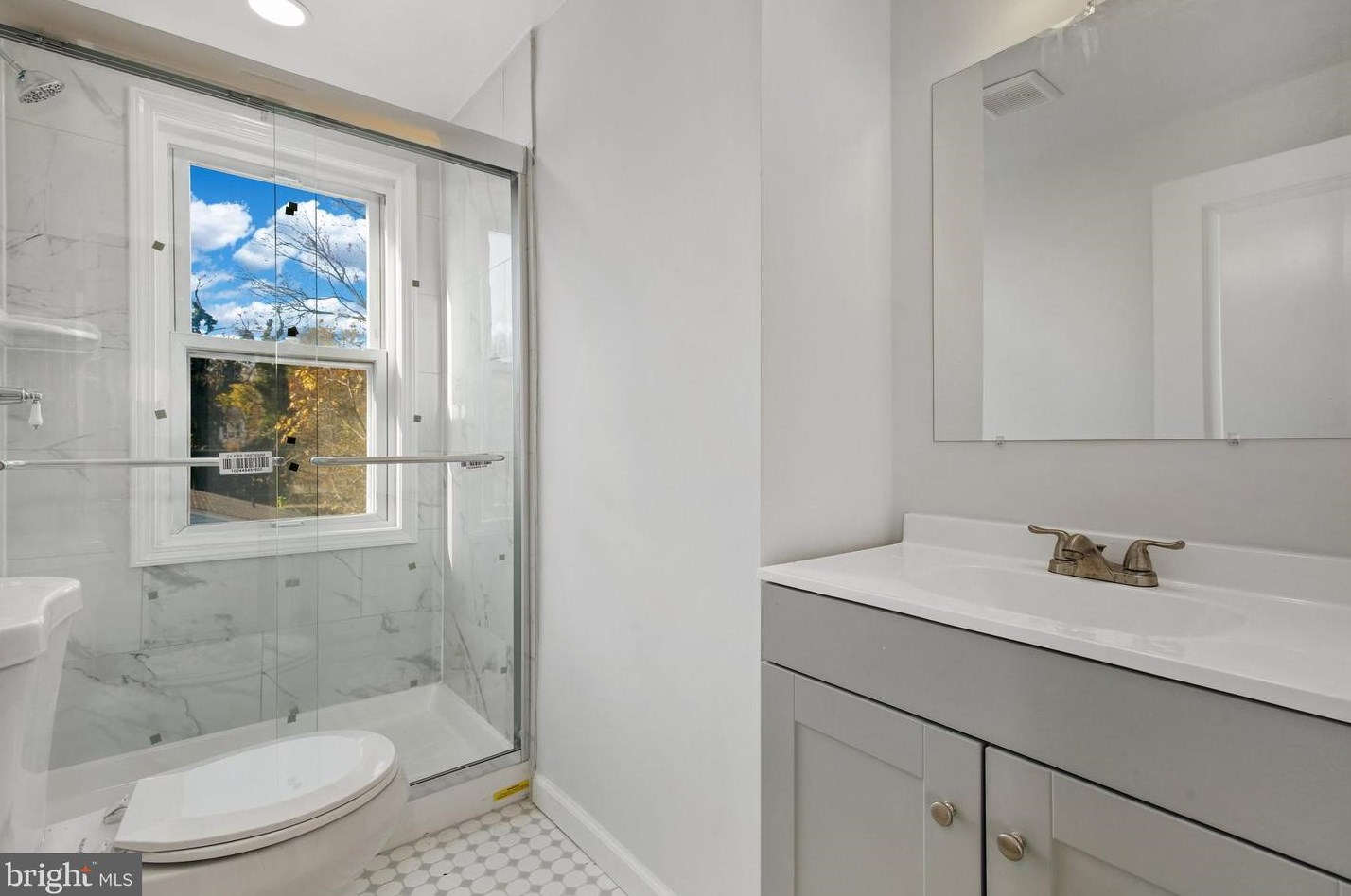 517 Clovis Ave, Capitol Heights MD  20743-2810 exterior