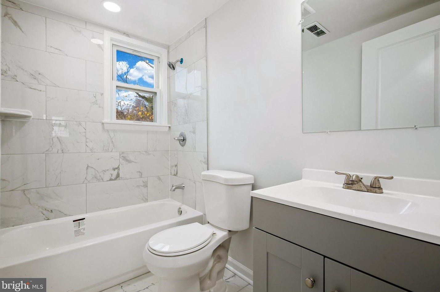 517 Clovis Ave, Capitol Heights MD  20743-2810 exterior