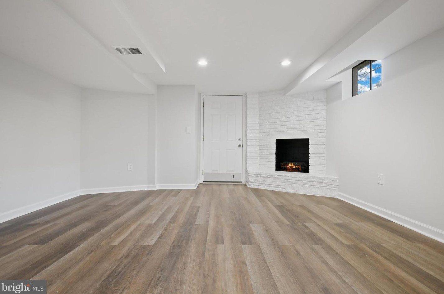 517 Clovis Ave, Capitol Heights MD  20743-2810 exterior