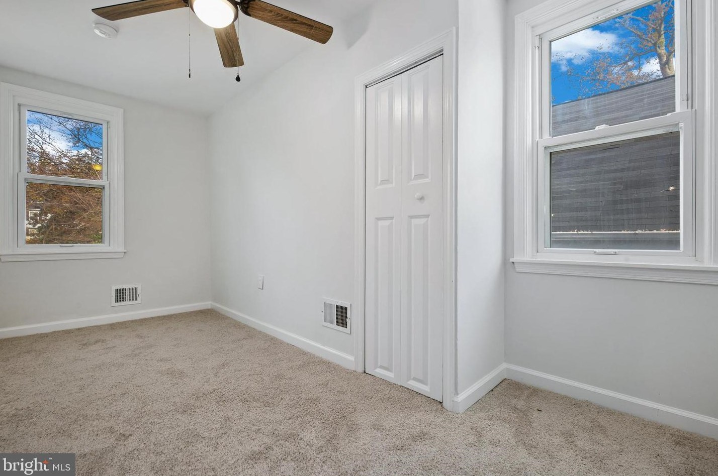 517 Clovis Ave, Capitol Heights MD  20743-2810 exterior