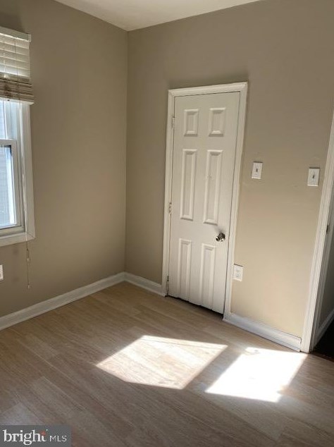 1208 Nova Ave, Capitol Heights MD  20743-4065 exterior