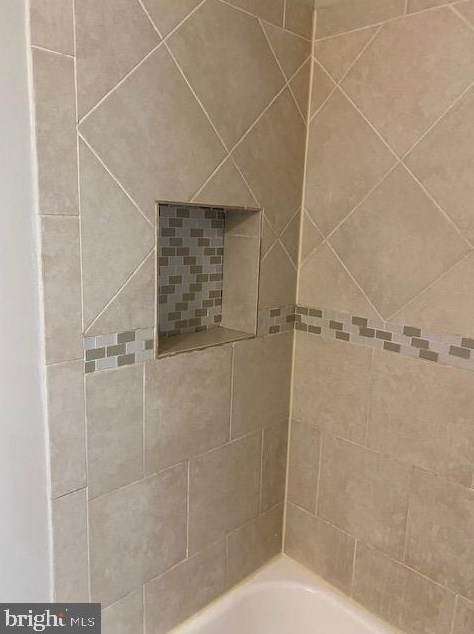 1208 Nova Ave, Capitol Heights MD  20743-4065 exterior