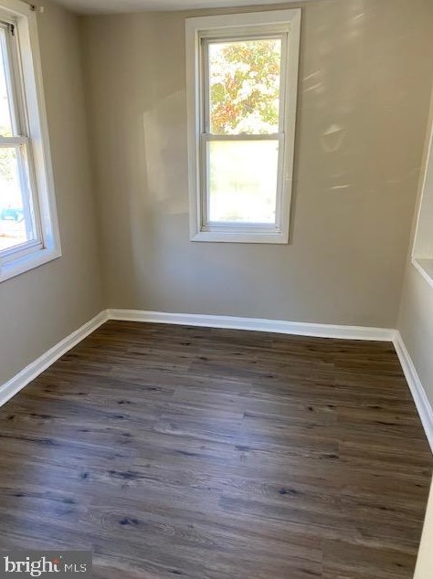 1208 Nova Ave, Capitol Heights MD  20743-4065 exterior