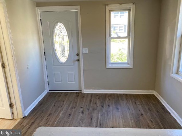 1208 Nova Ave, Capitol Heights MD  20743-4065 exterior