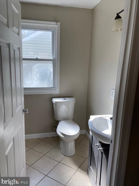 1208 Nova Ave, Capitol Heights MD  20743-4065 exterior