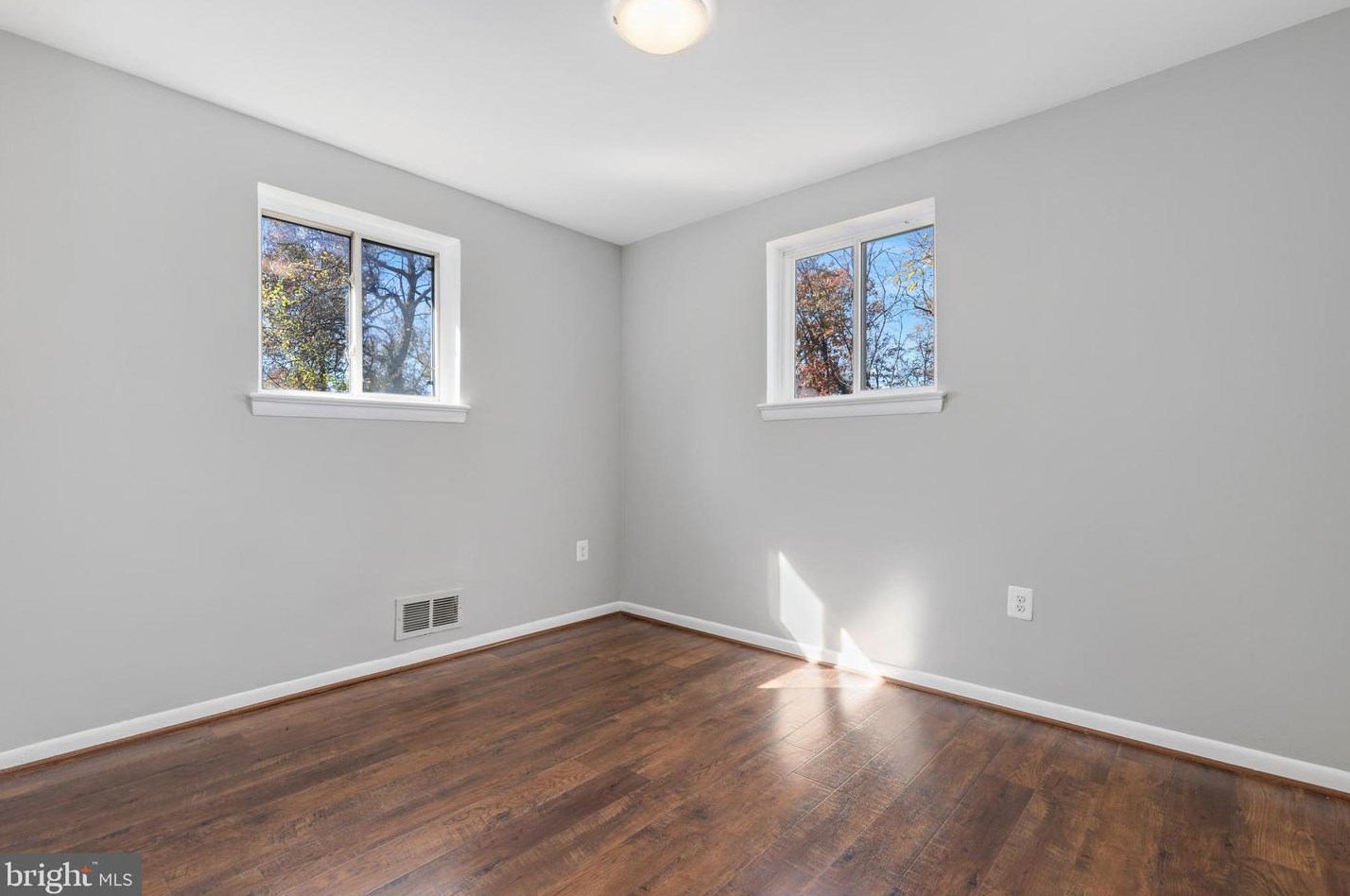 1007 Balboa Ave, Capitol Heights MD  20743-5909 exterior