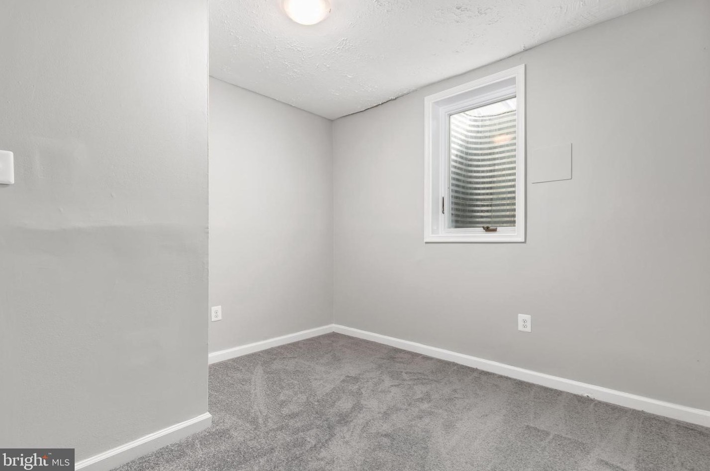 1007 Balboa Ave, Capitol Heights MD  20743-5909 exterior