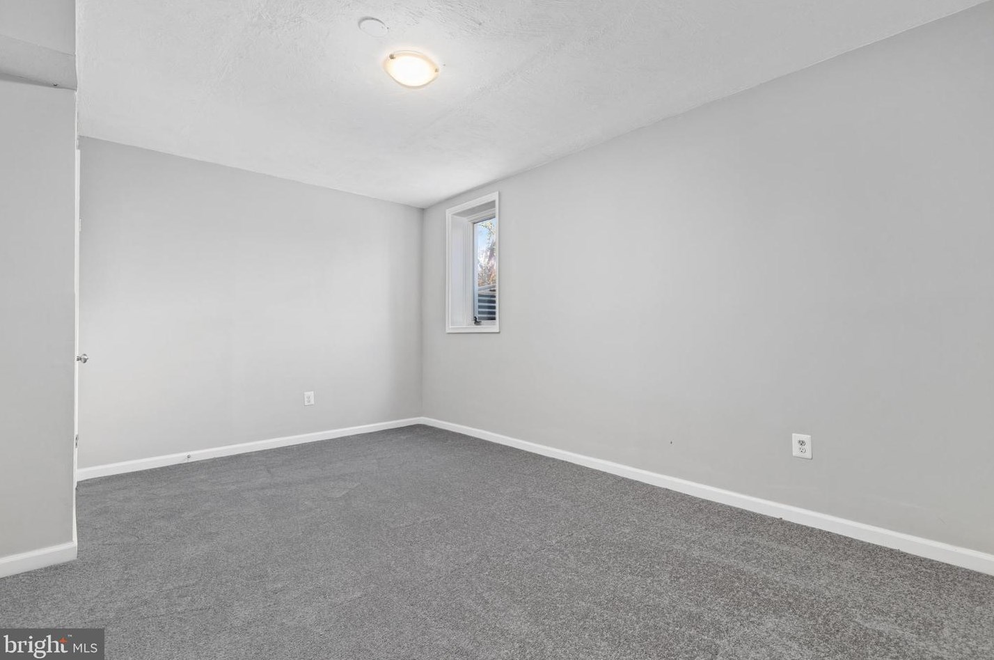 1007 Balboa Ave, Capitol Heights MD  20743-5909 exterior