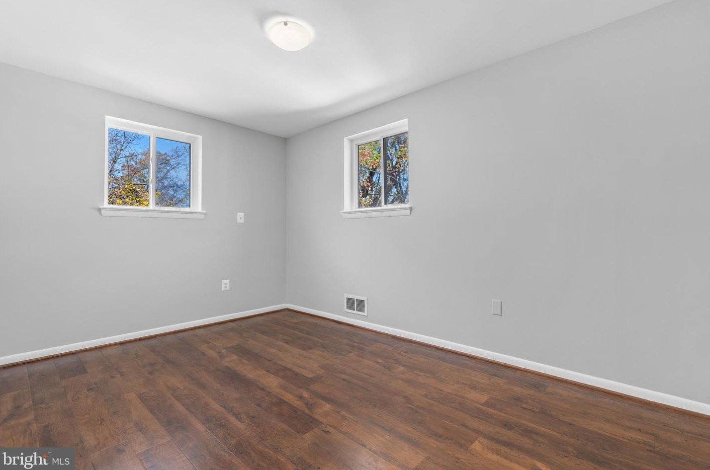 1007 Balboa Ave, Capitol Heights MD  20743-5909 exterior