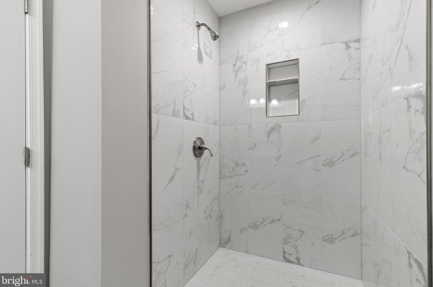 1007 Balboa Ave, Capitol Heights MD  20743-5909 exterior