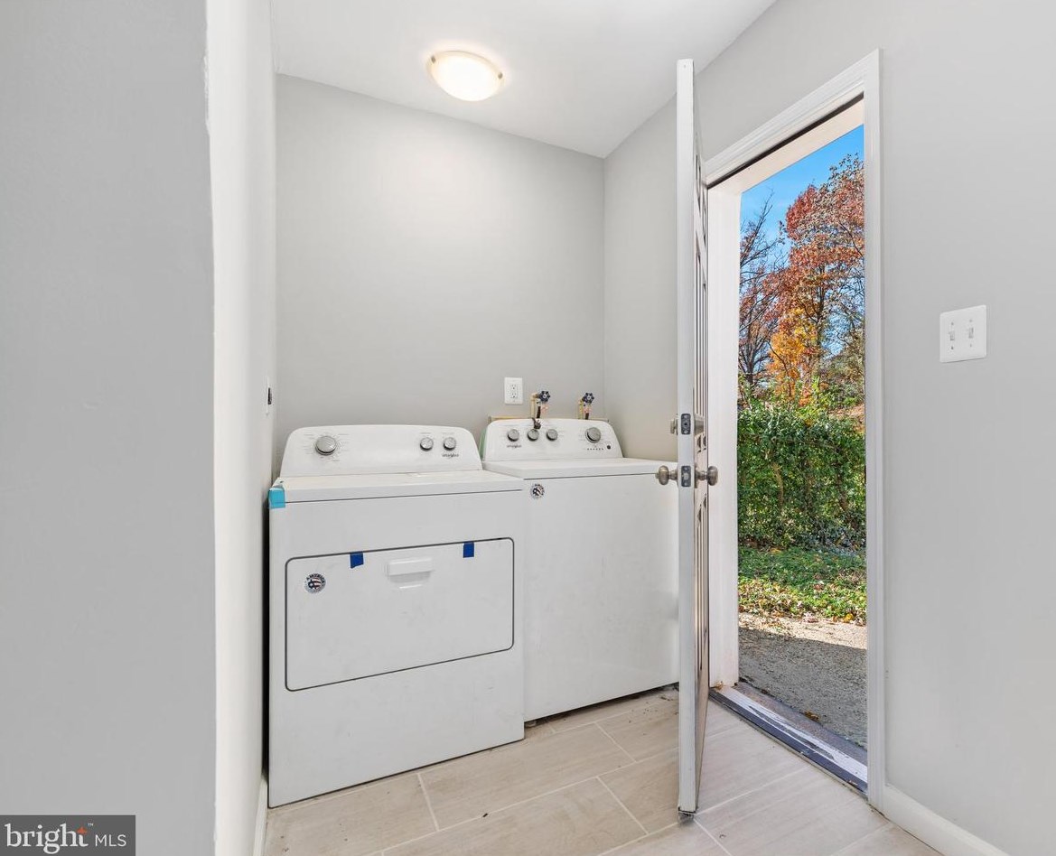 1007 Balboa Ave, Capitol Heights MD  20743-5909 exterior