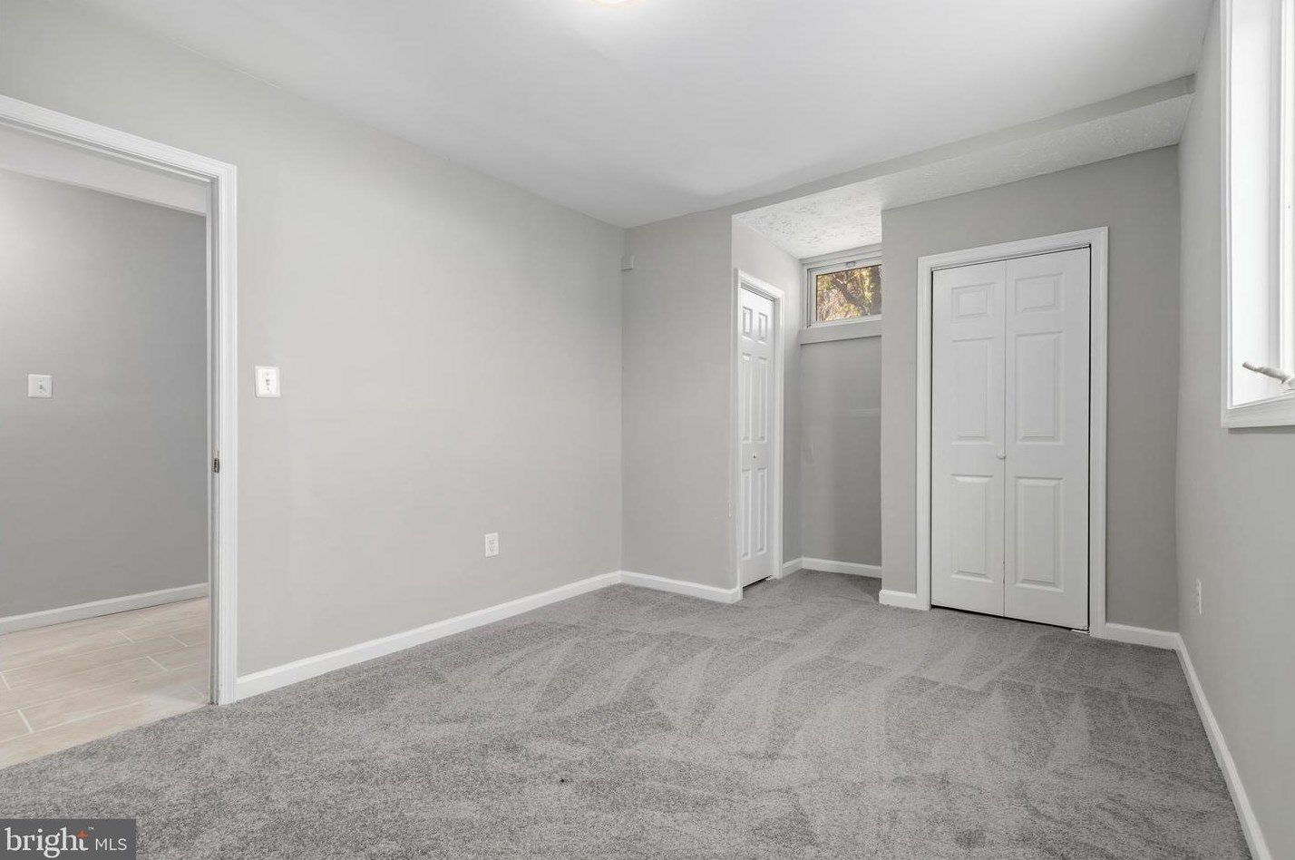 1007 Balboa Ave, Capitol Heights MD  20743-5909 exterior