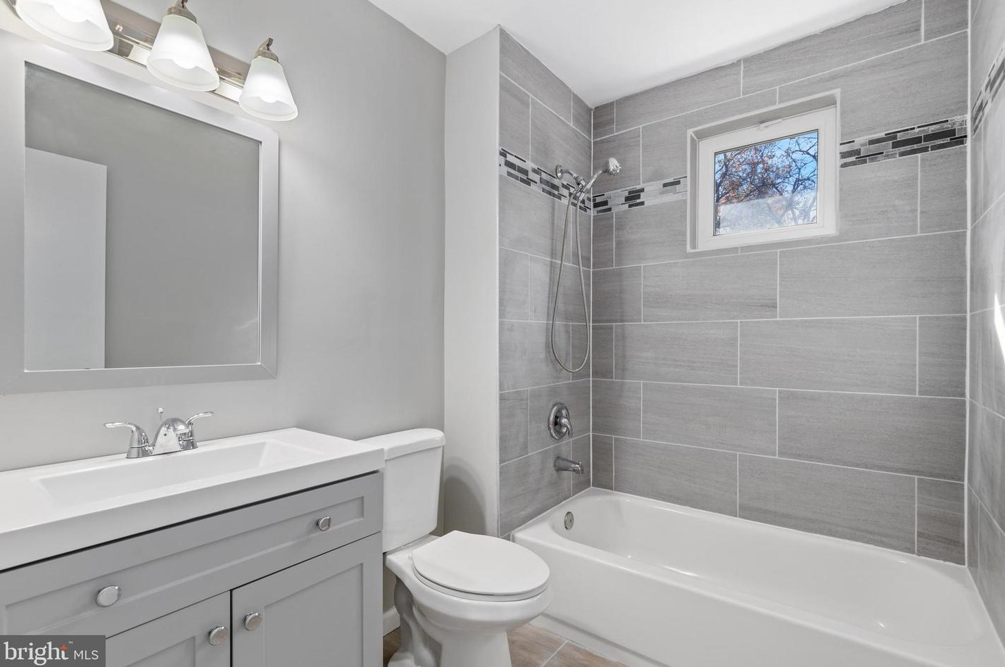 1007 Balboa Ave, Capitol Heights MD  20743-5909 exterior