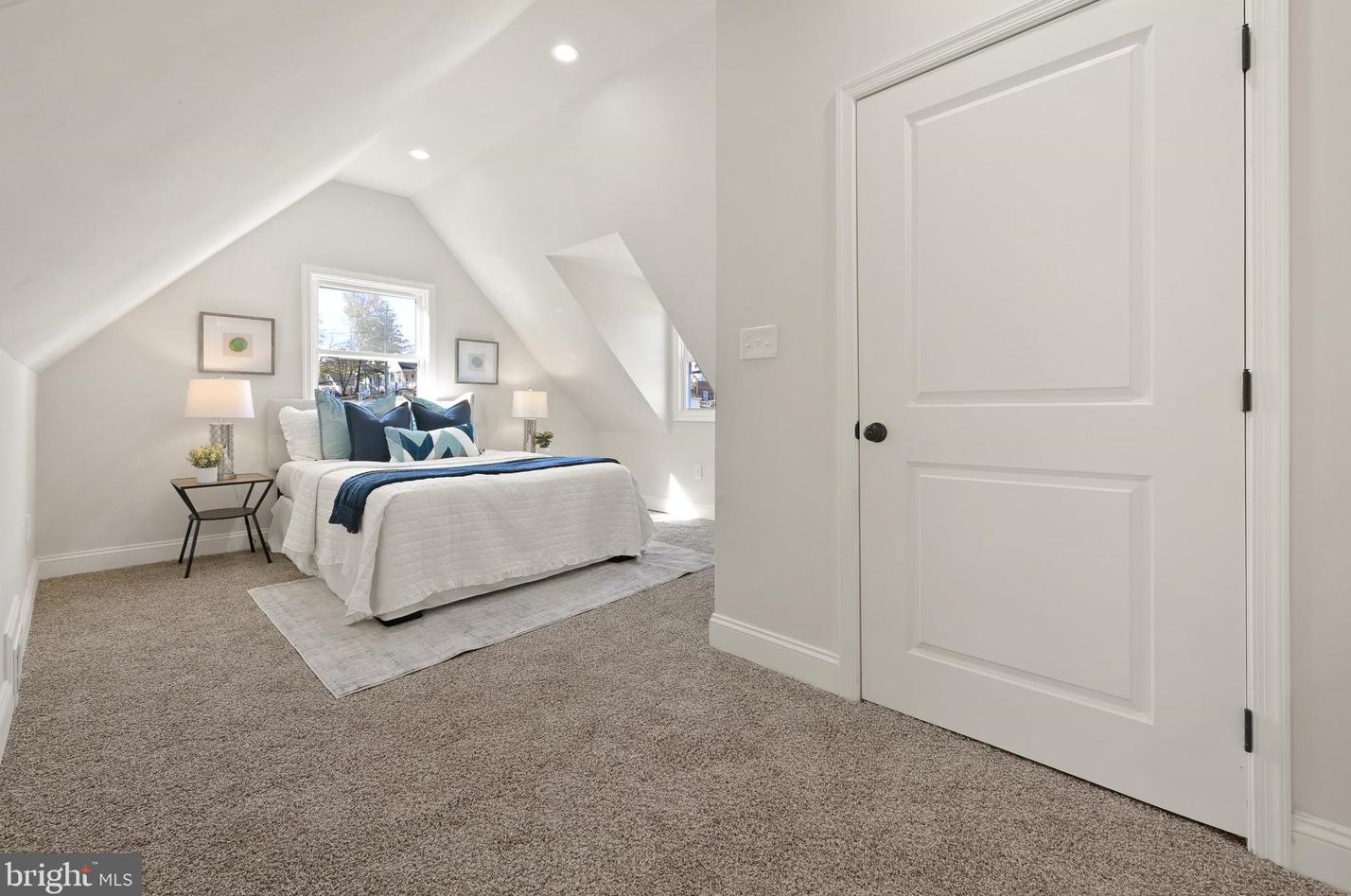 426 Balboa Ave, Capitol Heights MD  20743-2847 exterior