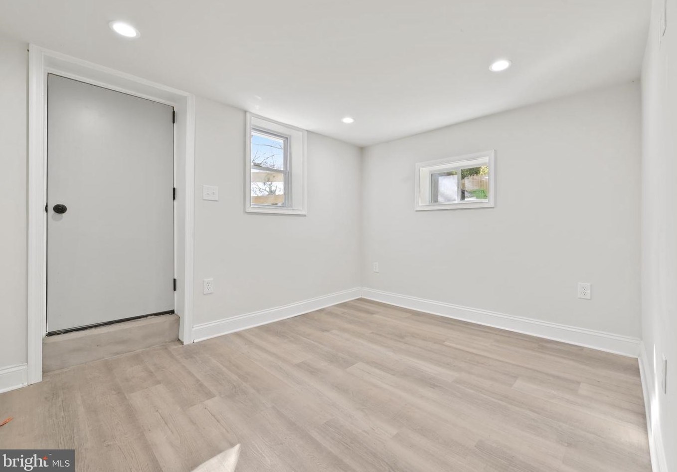 426 Balboa Ave, Capitol Heights MD  20743-2847 exterior