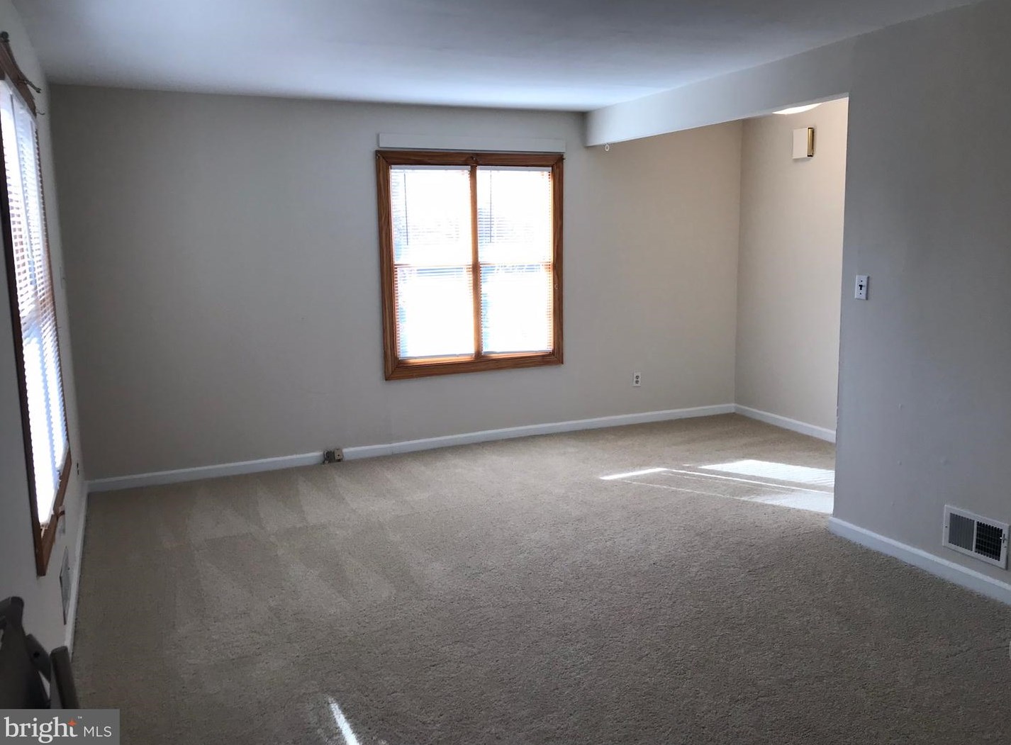 5422 Varnum St, Bladensburg, MD 20710