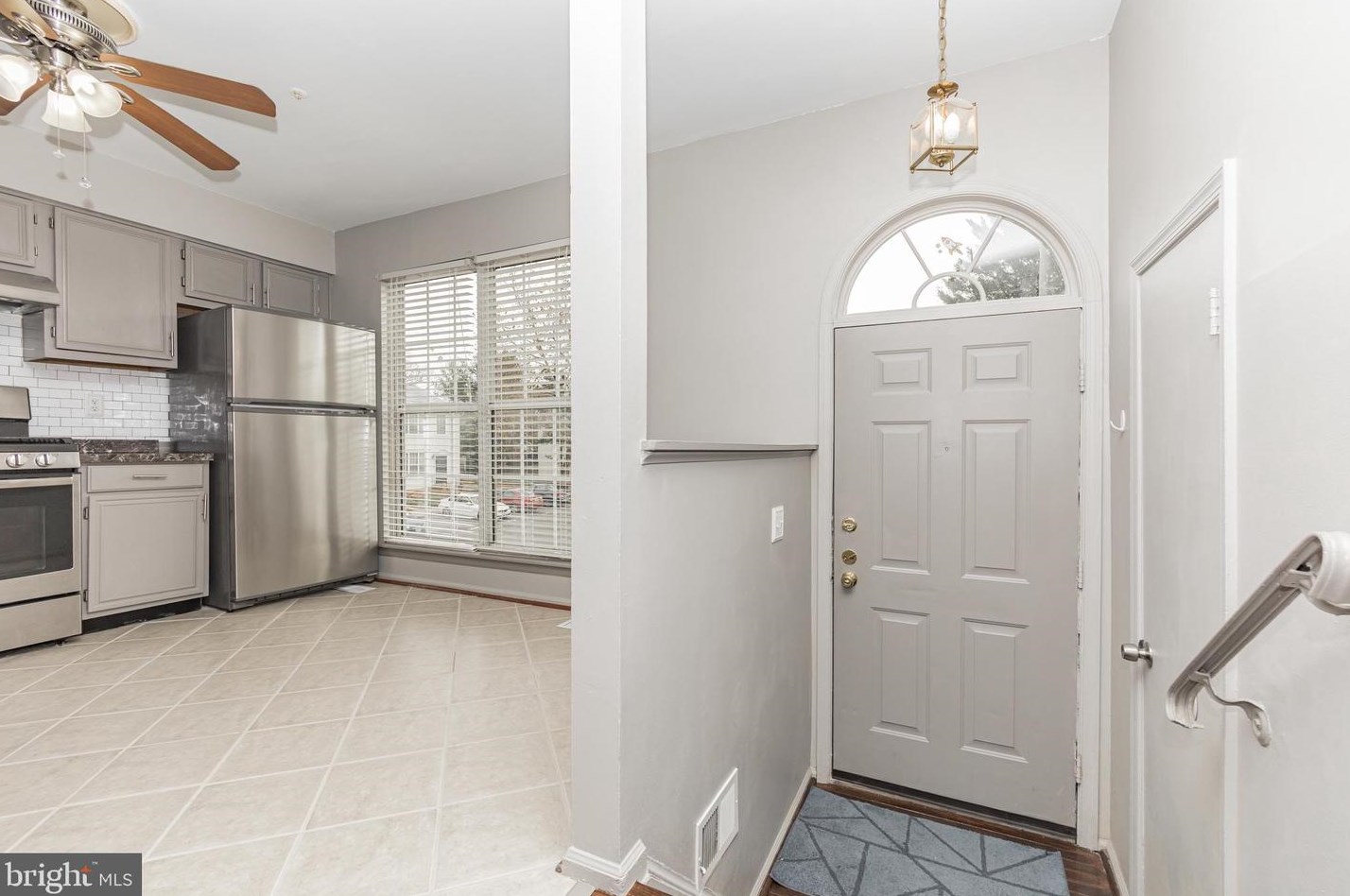 3519 Wood Creek Dr, Suitland, MD 20746