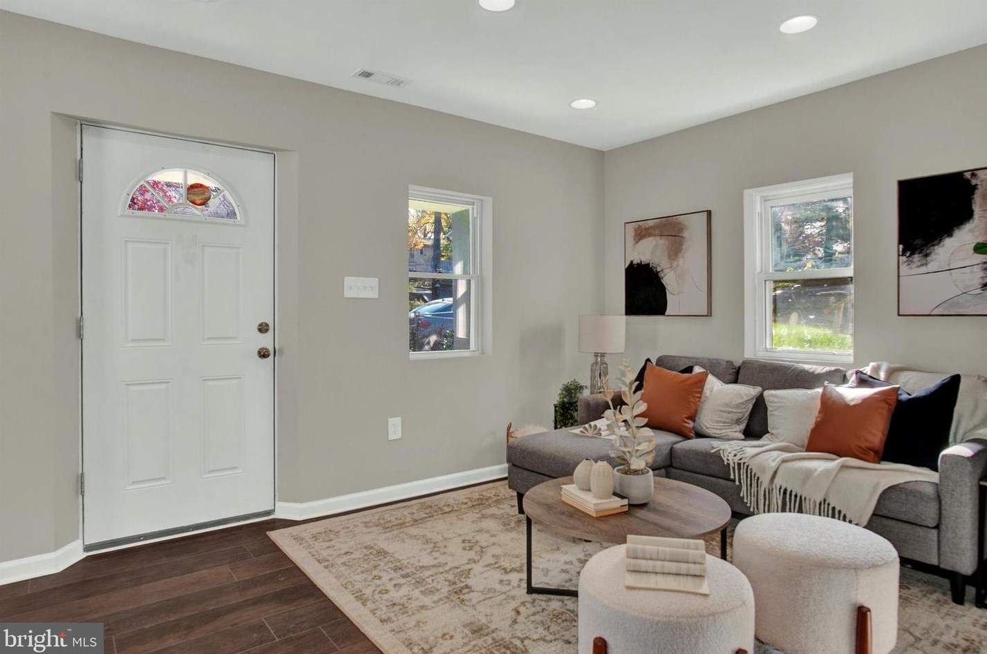 1007 Clovis Ave, Capitol Heights, MD 20743-5914