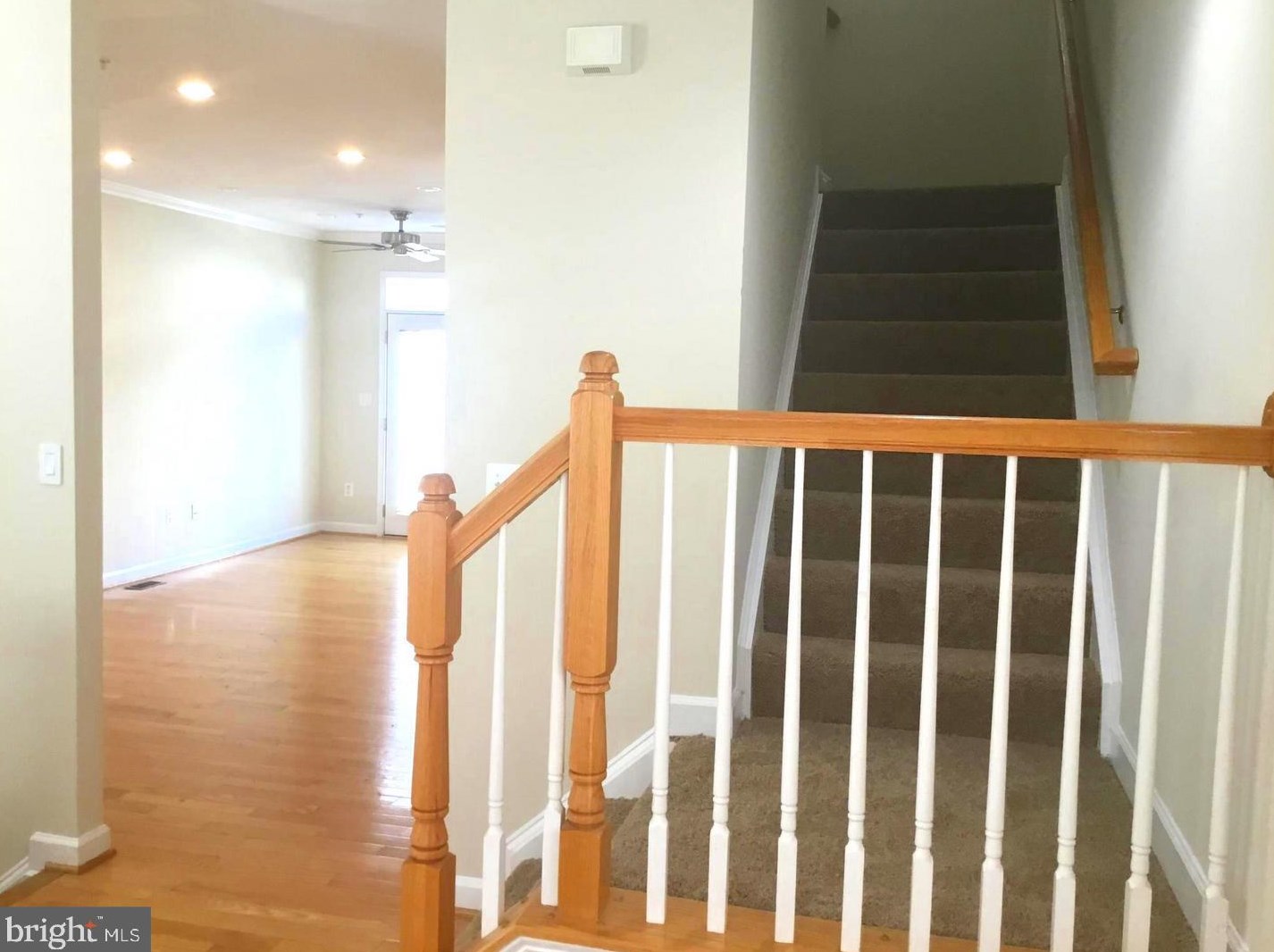 5535 Hartfield Ave, Suitland, MD 20746