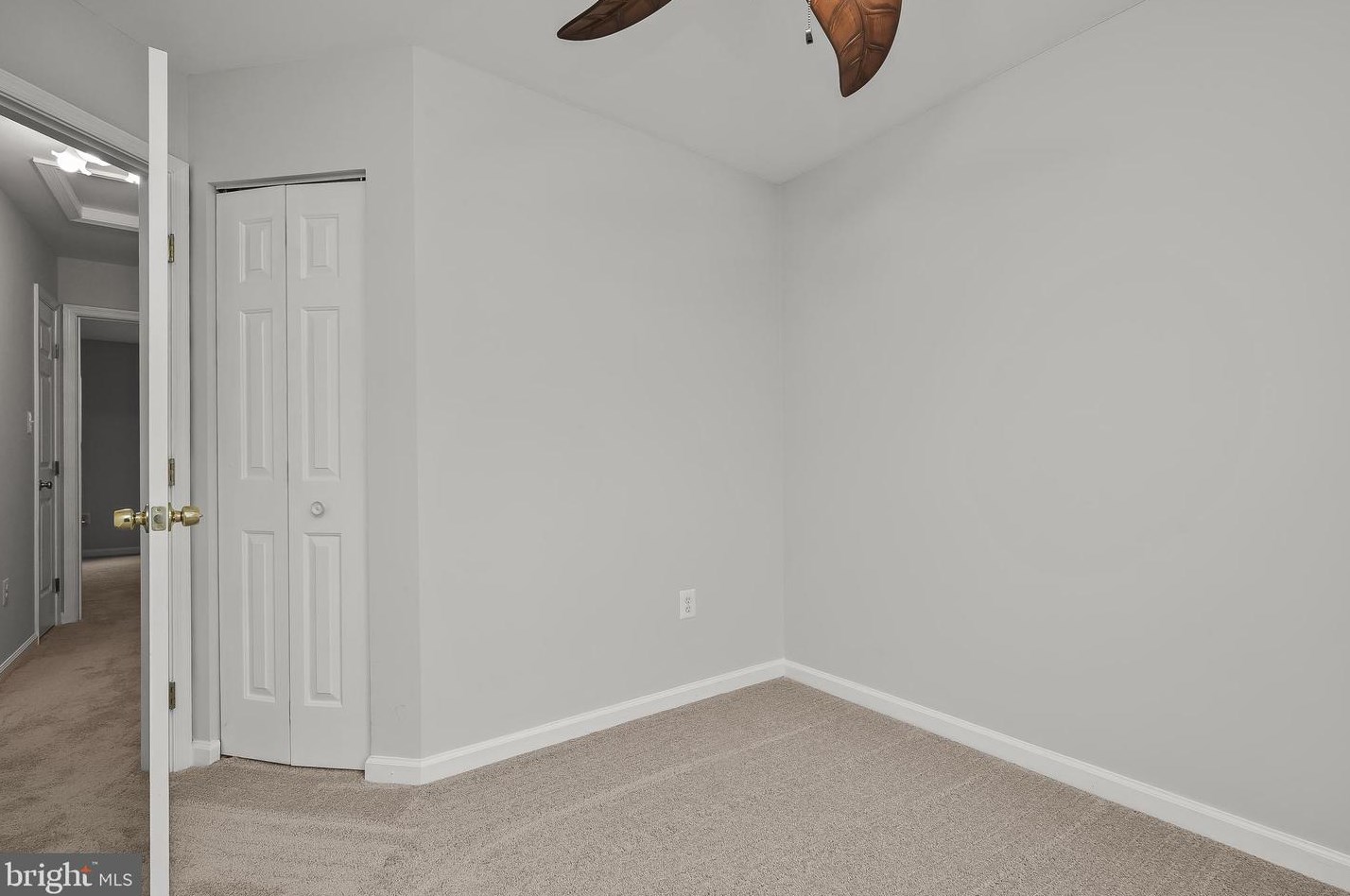 7614 Serenade Cir, Clinton MD  20735-5865 exterior