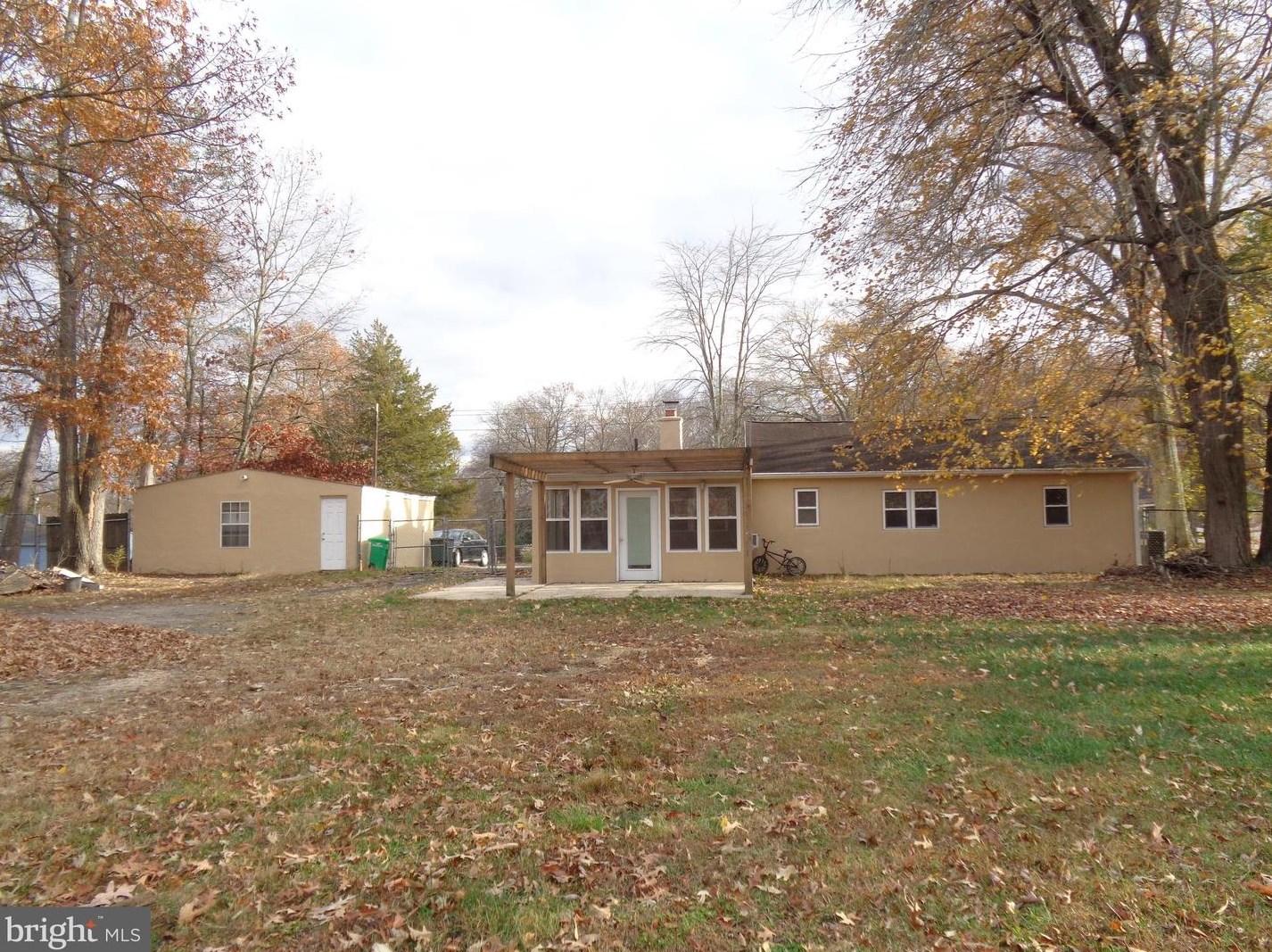 10507 Moores Ln, Clinton, MD 20735-3107