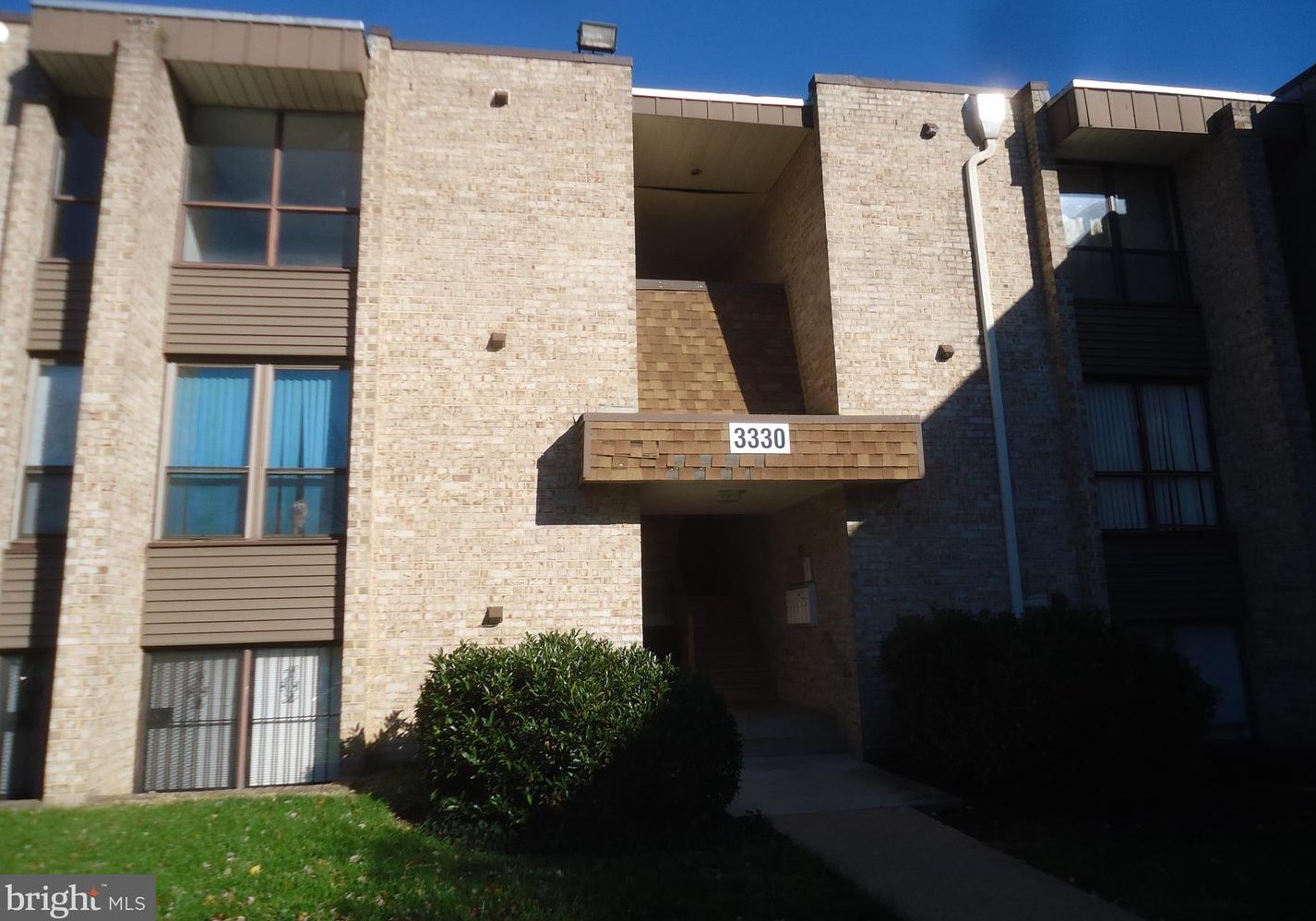 3330 Huntley Sq Dr #a, Temple Hills, MD 20748