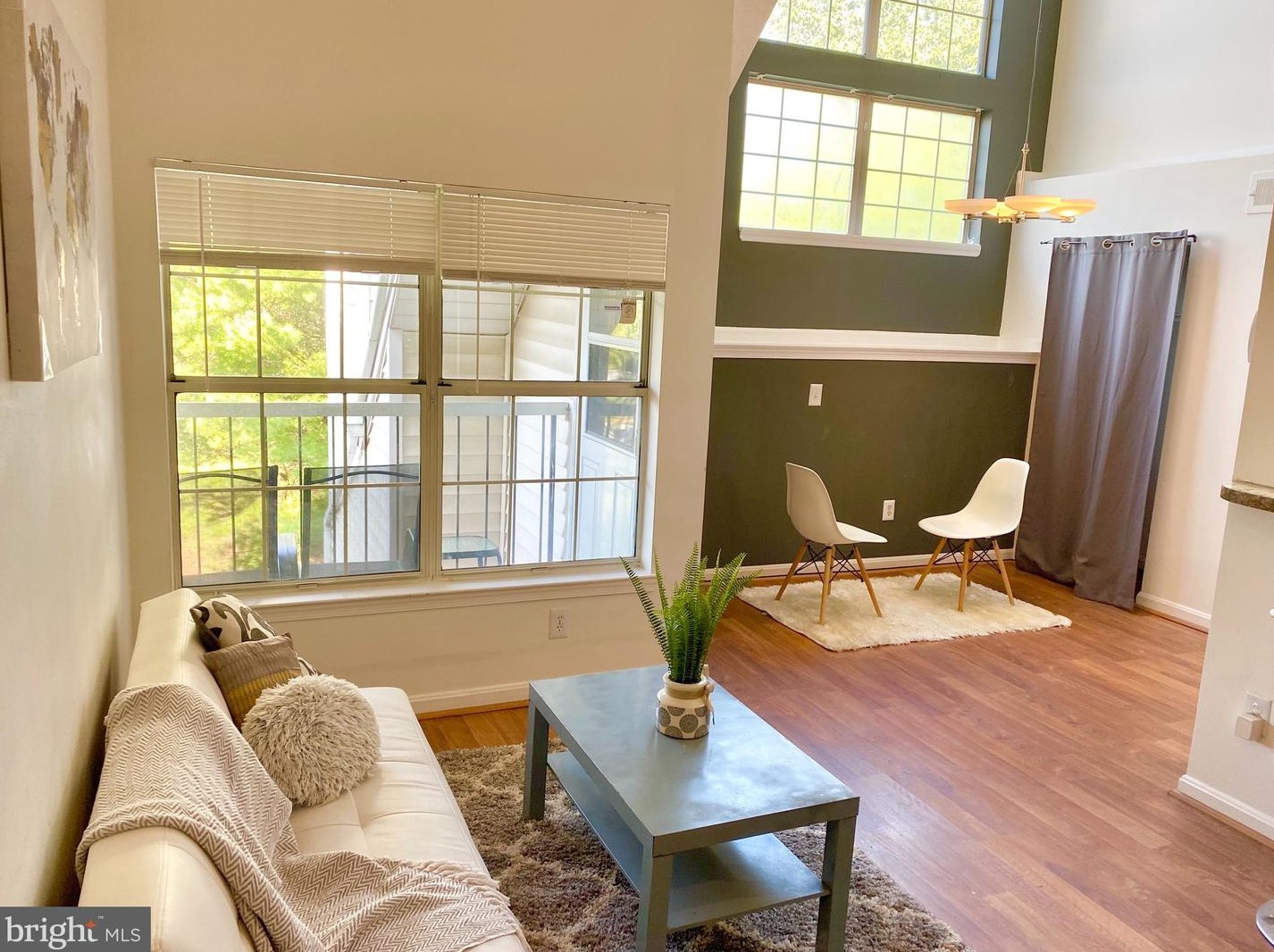 10518 Beacon Ridge Dr #14-302, Bowie, MD