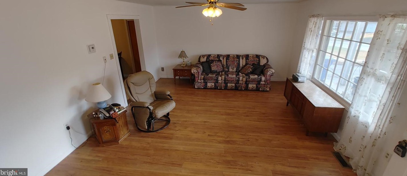 12508 Saber Ln, Bowie, MD 20715