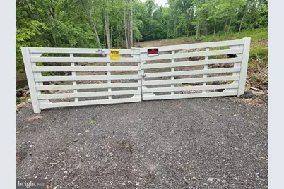 1410 Farmington Road, Accokeek, MD 20607 - Photo 6