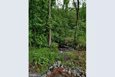 1410 Farmington Road, Accokeek, MD 20607 - Photo 8