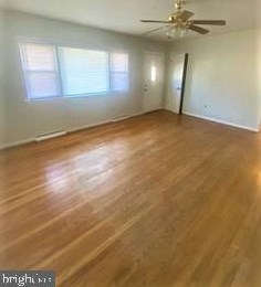 9111 Spring Acres Rd, Clinton, MD 20735-2740