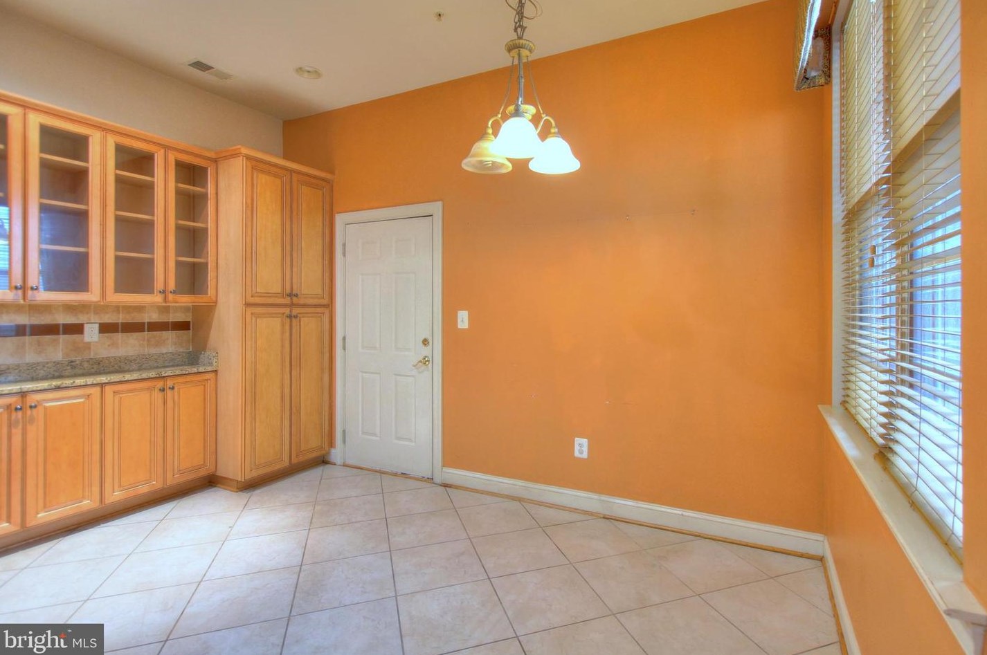 7223 Winterfield Ter, Laurel MD  20707-9487 exterior