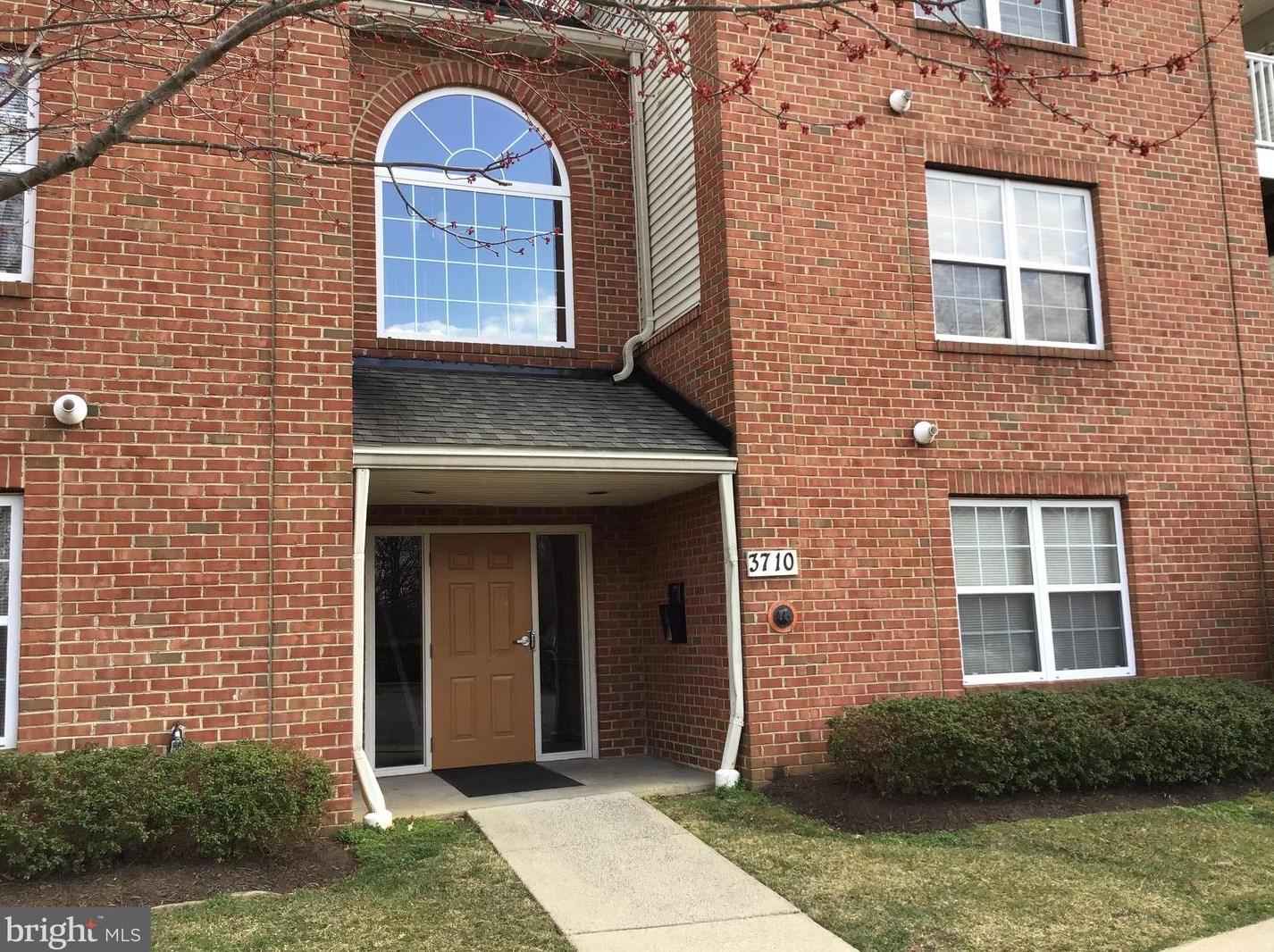 3710 Excalibur Ct #302, Bowie, MD 20716