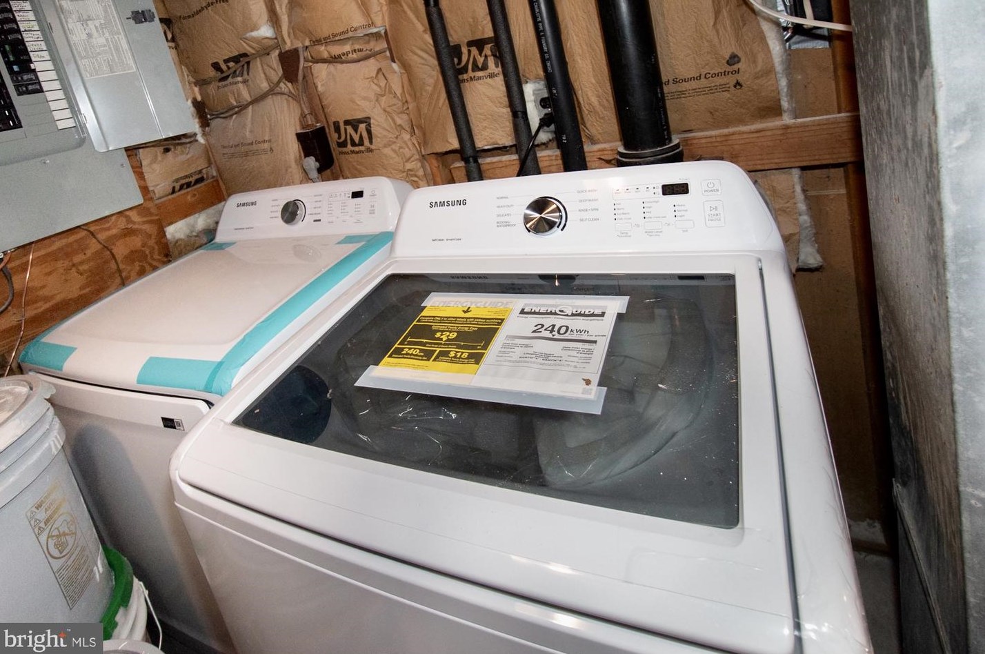 5816 Dade St, Capitol Heights MD  20743-2031 exterior