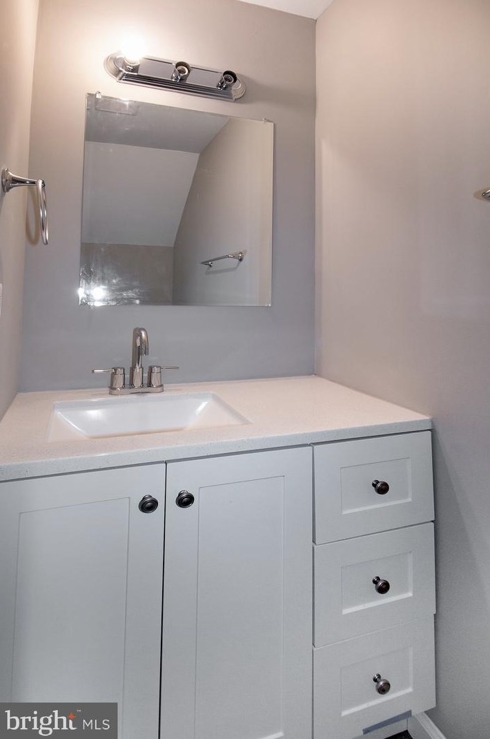 5816 Dade St, Capitol Heights MD  20743-2031 exterior