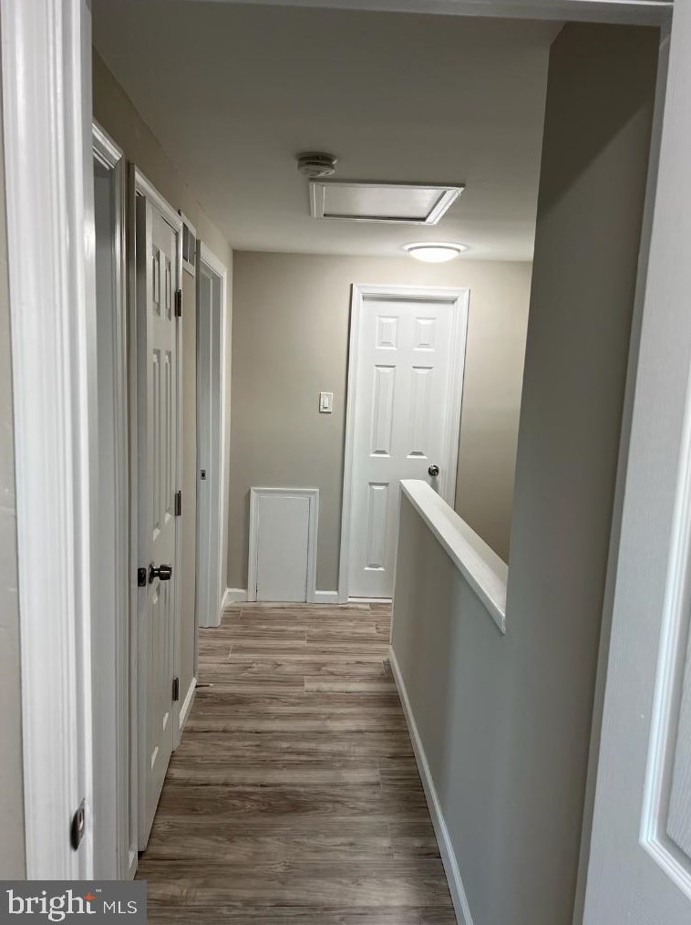 5919 Ottawa St, Oxon Hill MD  20745-1930 exterior