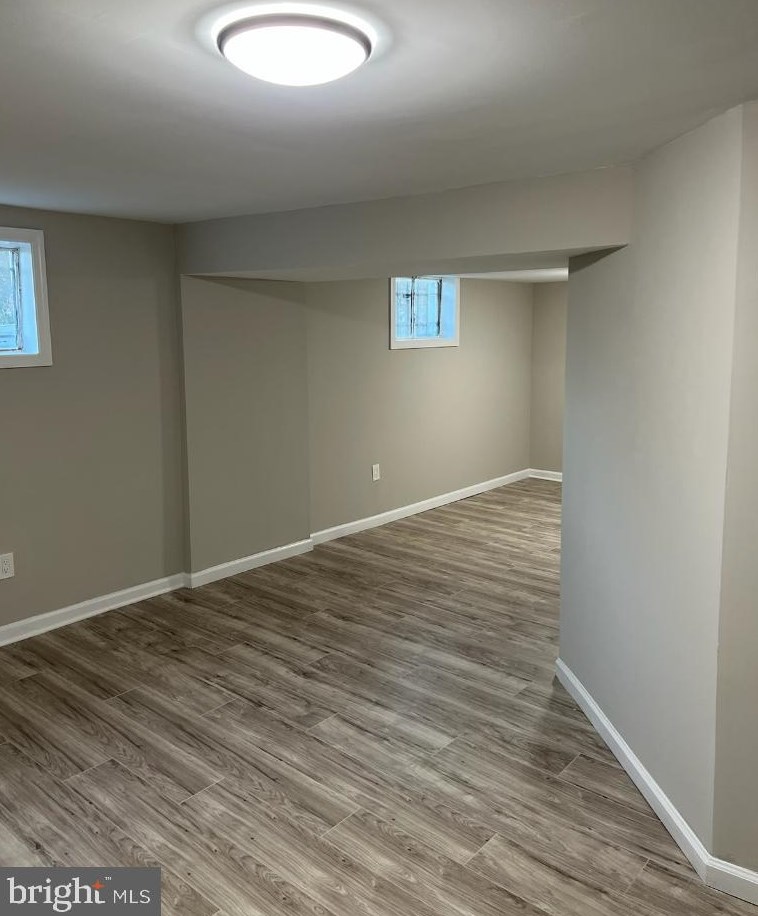 5919 Ottawa St, Oxon Hill MD  20745-1930 exterior