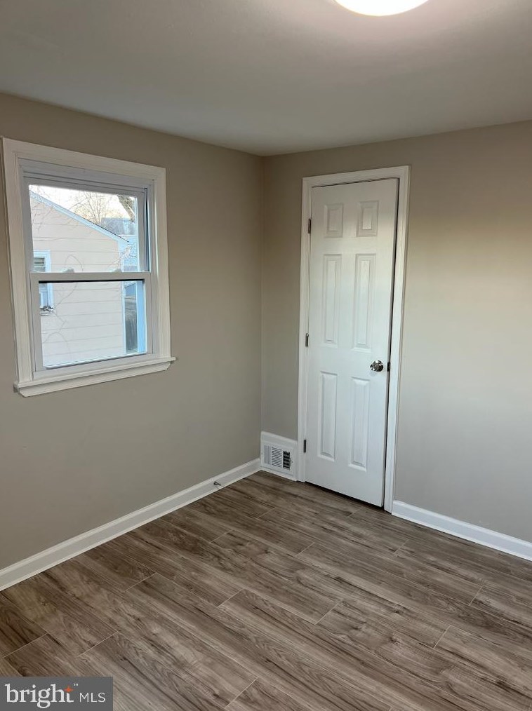 5919 Ottawa St, Oxon Hill MD  20745-1930 exterior