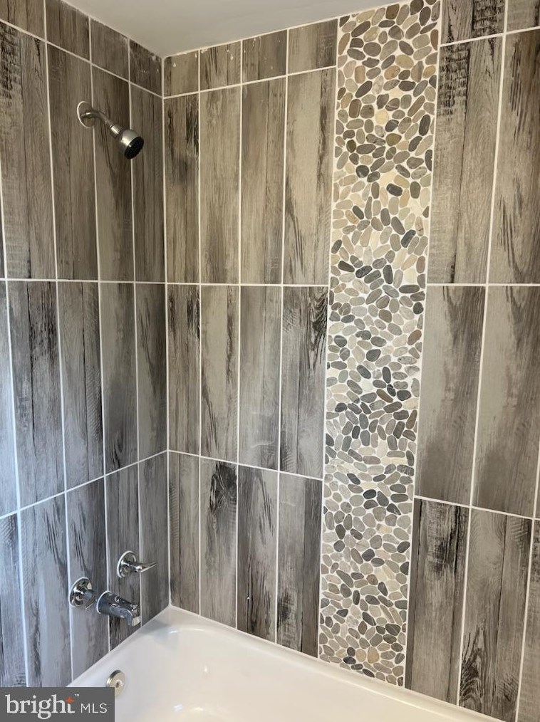 5919 Ottawa St, Oxon Hill MD  20745-1930 exterior