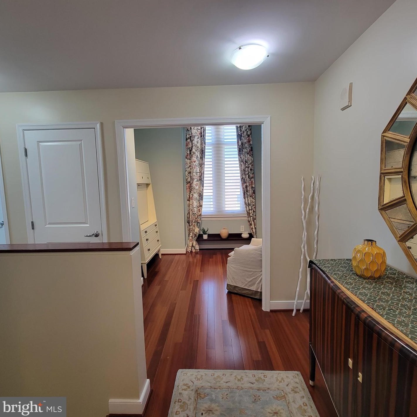 155 Potomac Passage #624, Oxon Hill, MD 20745
