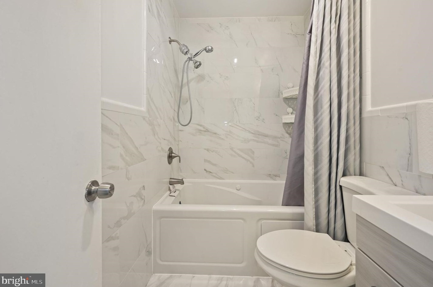 708 Iona Ter, Capitol Heights MD  20743-3310 exterior