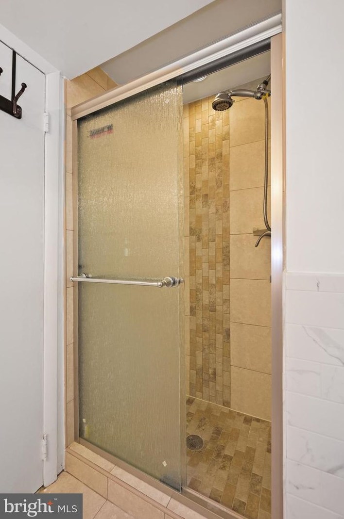 708 Iona Ter, Capitol Heights MD  20743-3310 exterior